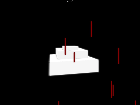 cake2 screenshot