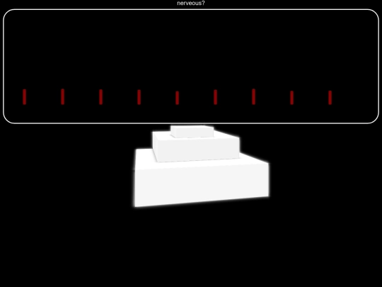 cake5 screenshot