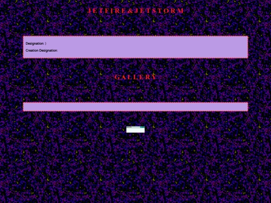 characters/jettwins screenshot