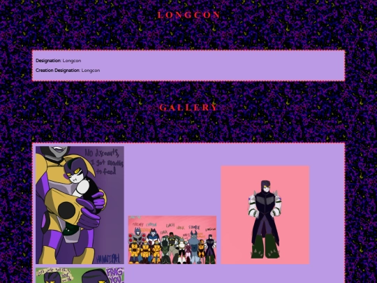 characters/longcon screenshot