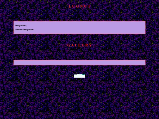 characters/lugnut screenshot