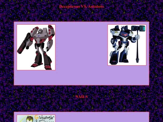 meta/culture screenshot
