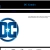 DC Comics avatar