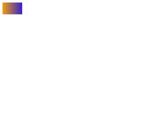 Canvas/gradiente1 screenshot