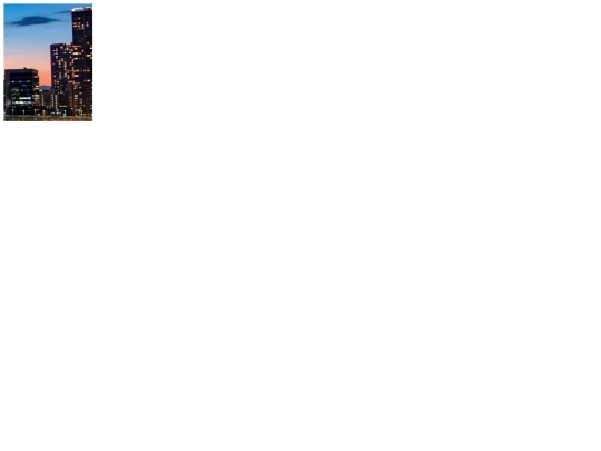 Canvas/panorama screenshot