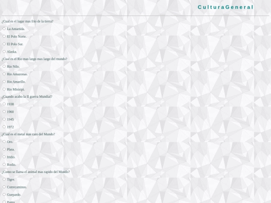 Examen1 screenshot