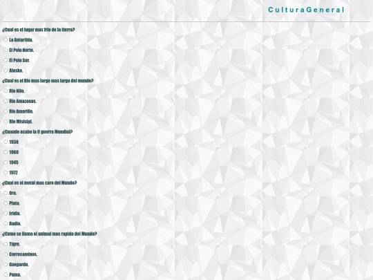 Examen2 screenshot