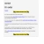 The web site of lufty avatar