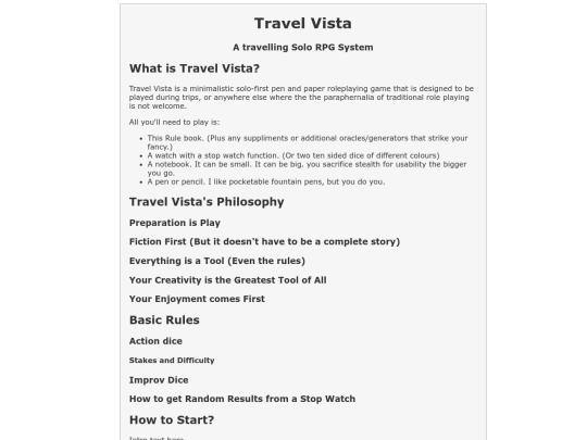 travel_vista_rpg screenshot