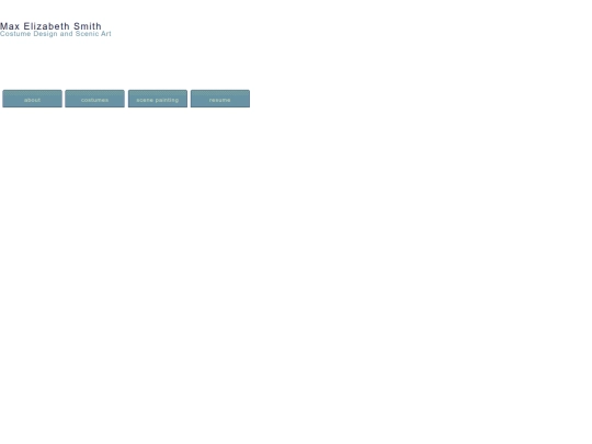 header screenshot