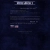 mihabort.neocities.org avatar