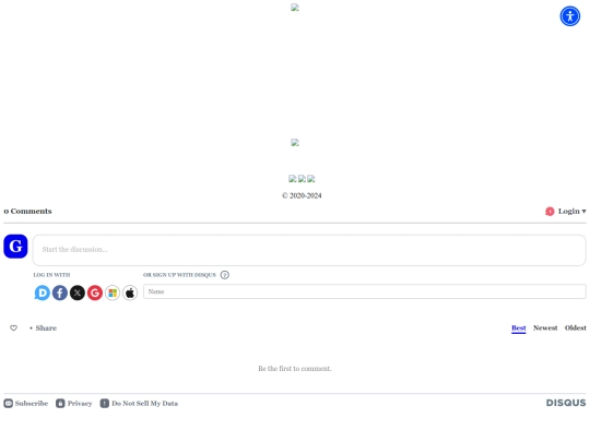 beforeminutes/jun302023 screenshot