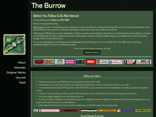 journal/byf-dni screenshot