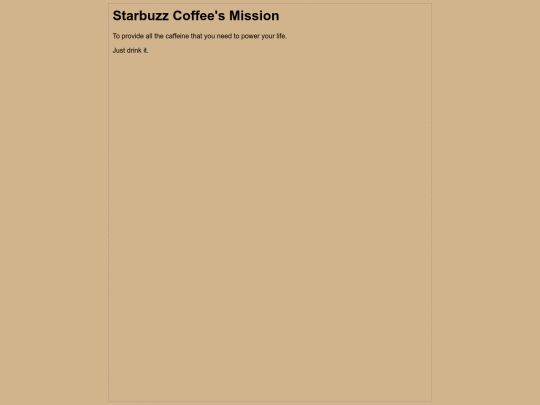mission screenshot