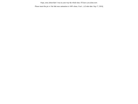 a/censoredthing screenshot