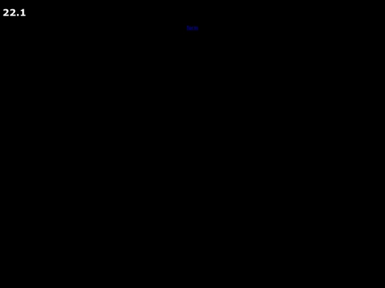 applesauce screenshot