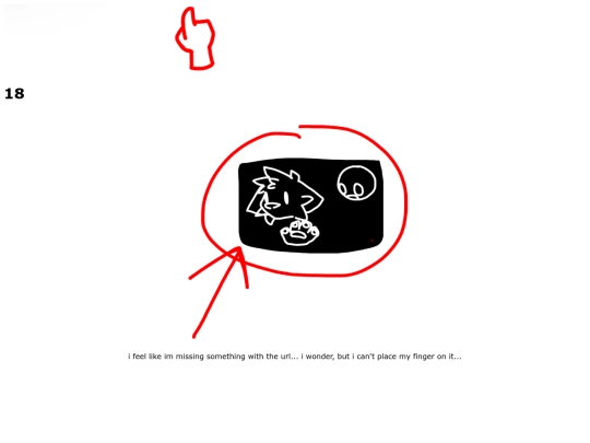 censoredthing screenshot