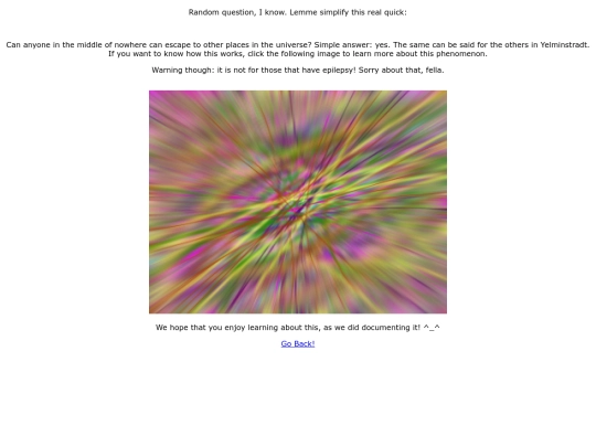 escapequestion screenshot