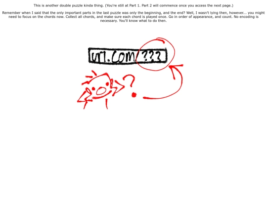 jucycle screenshot