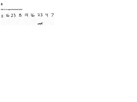 keyword screenshot