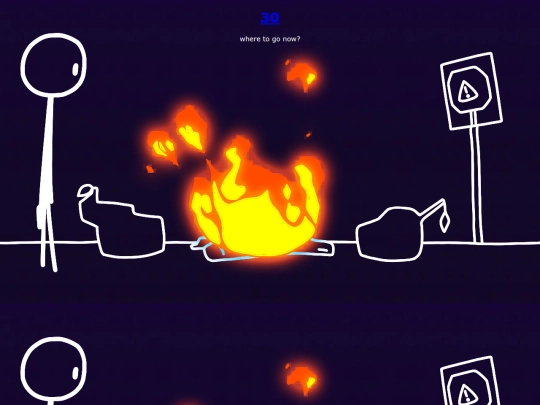 middle/fortytwo screenshot