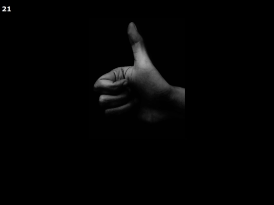 musicality screenshot