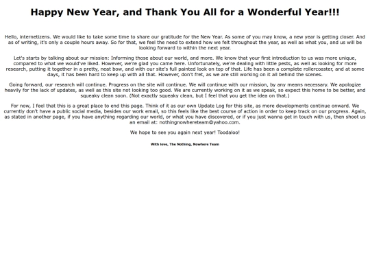new-year screenshot