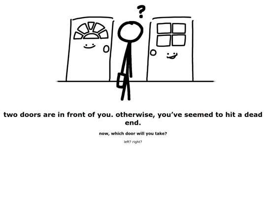 point-and-click screenshot