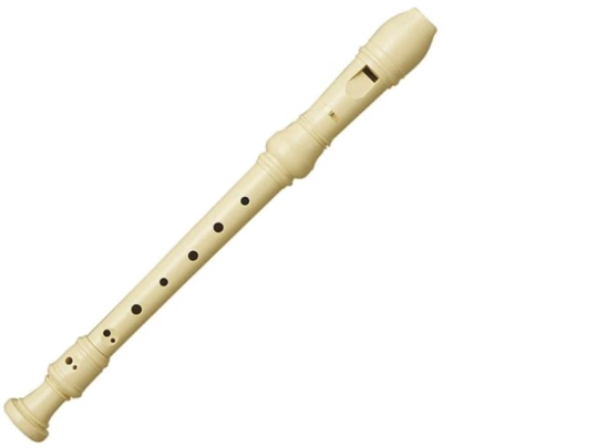 recorder screenshot