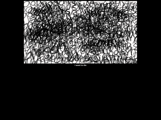 rymirso screenshot