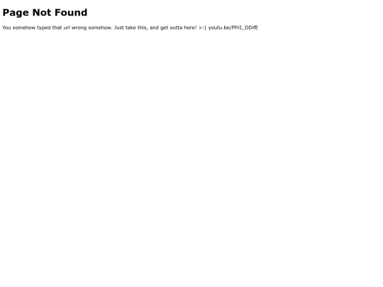specimenn screenshot