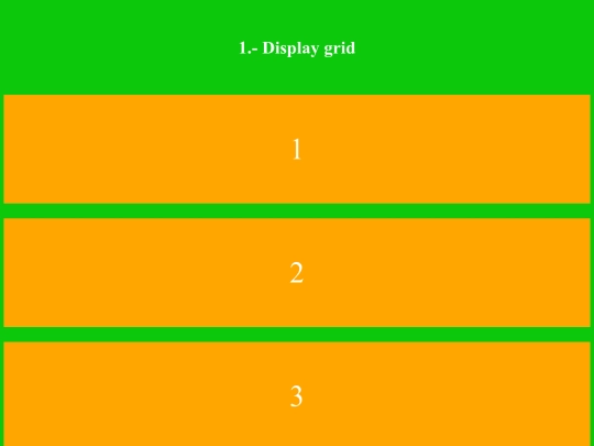 grid/grid screenshot