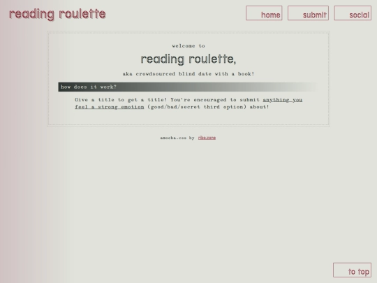index2 screenshot