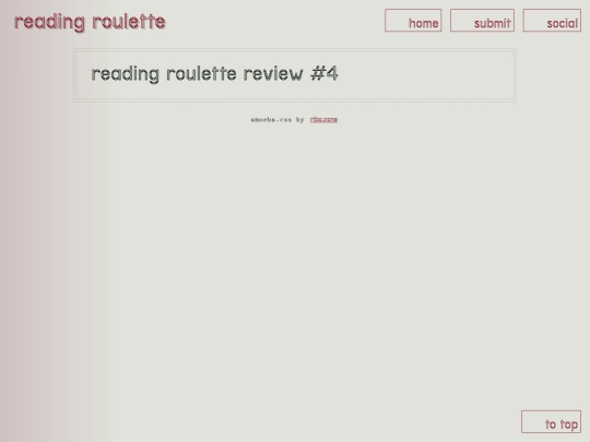 testing screenshot