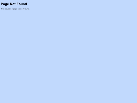directorio/ndice screenshot