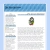 The Blue Archives avatar