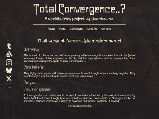Cultures/Xa-Bam-farmers screenshot