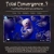 Total Convergence..? avatar