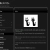 Home | Udon Tea avatar