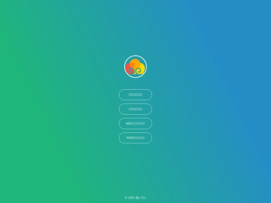 bfsy screenshot