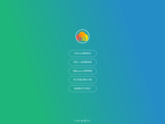 gx screenshot