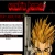 vashu.neocities.org avatar