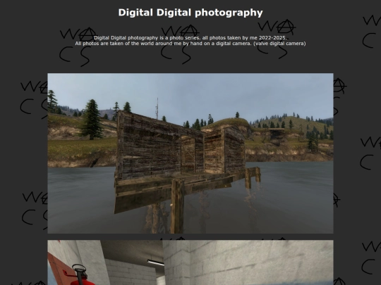 digitaldigital/digitaldigital screenshot