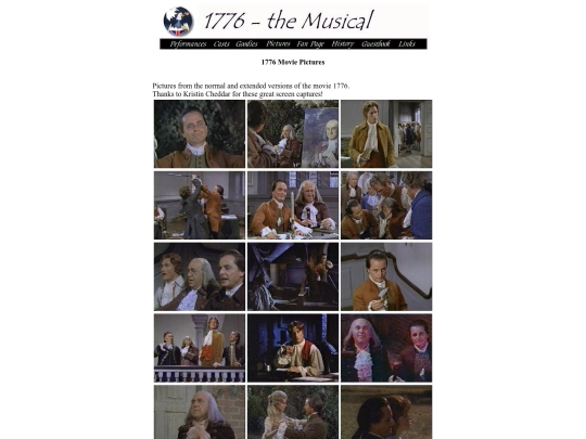 newpics screenshot