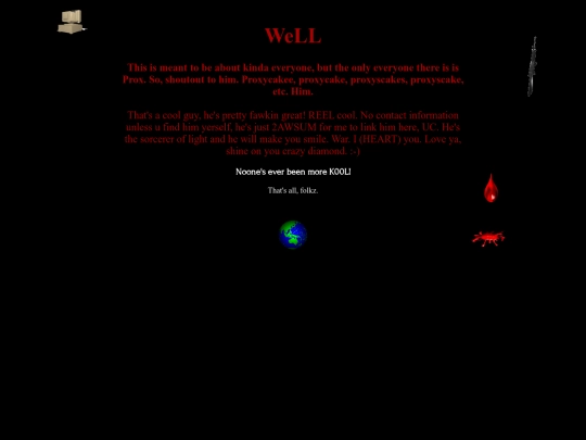 KOOLIOS screenshot
