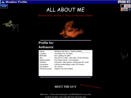 chembros screenshot