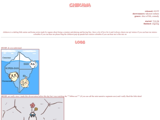 media/chiikawa screenshot