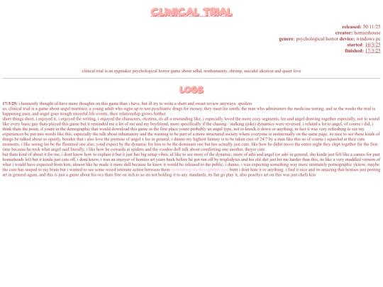 media/ctrial screenshot