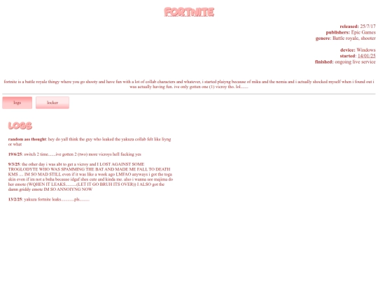 media/fortnite screenshot
