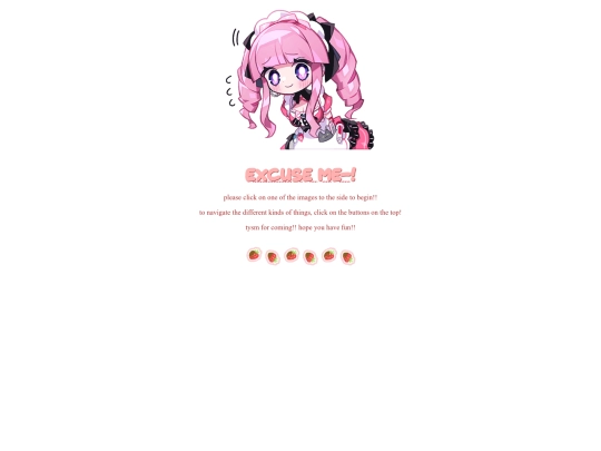 media screenshot